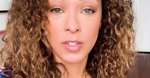 #CareEnough - Keep the Faith