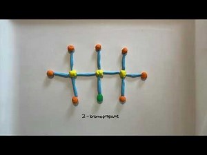 Electrophilic Addition