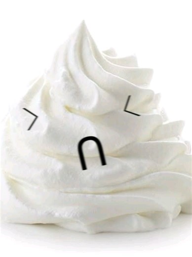 #MIKU | i love her smm my baby 🥺🥺🥺 . . . . . . . . . . . . . . . . . . . . . . . . . . . . . . . . . . . . . . . [ignore] #vocaloid #fypシ゚ #fyp #viral Hatsune Miku is a virtual Japanese pop star and digital singer created by Crypton Future Media in 2007, powered originally by Yamaha’s Vocaloid singing synthesizer software. Her name comes from Japanese words meaning ‘the first sound from the future,’ and she’s portrayed as a 16‑year‑old girl with iconic turquoise twin tails whose voice is samp