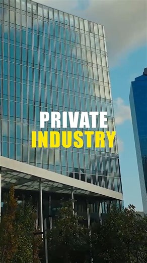 No Degree? Still Get Bank Job 😱 | Private Bank Hiring 2026 | By Ankur Goswami #Shorts