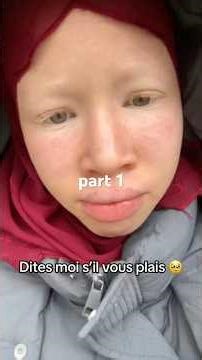 🧕 la hawla wa la quwwata illa billah Lorsque tu sors dehors récite cette invocation Allah