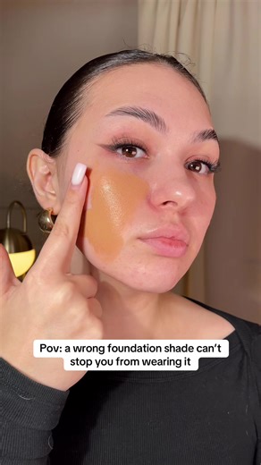 This product saved my life frrr #makeup #makeupproducts #makeuptutorial #lips