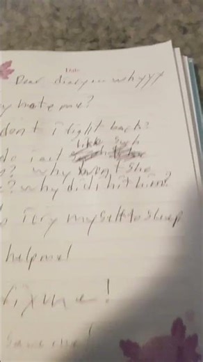 random trend #art #animation #stevenuniverse #saveme