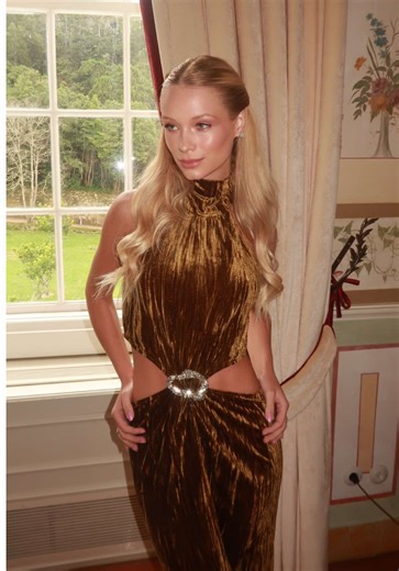 Wedding 💍👰🏻‍♀️ | Wedding