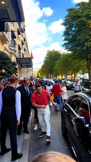 @elitecietyhq on Instagram: "John Cena is a man who succeeded not only in the ring but in life. Despite pain, illness and fatigue, he continues to help children and inspire millions. Your strength is not in your body, but in your heart. Follow @elitecietyhq for more content Follow @elitecietyhq for more content DM for credit or removal (no copyright intended) all rights for footage and music are reserved for their respective owner(s) #elitecietyhq #motivational #fyp #reels #wisdom lifelessons de