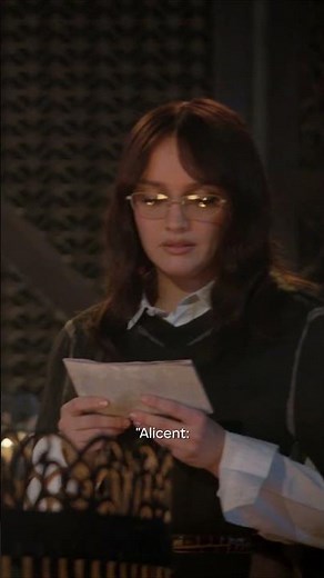 House Of The Dragon S3 | Cast Reacts - Tom/Emma/Olivia | #HBOMaxAsia