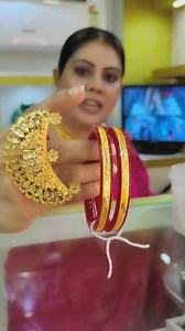 4 miligram pola collection ❤️ 7908610801 #happynewyear2025 #Holidays #holi #newyears #janmashtami #followers #Gold #golden #happywomensday @top fans Tilottoma | Tilottoma