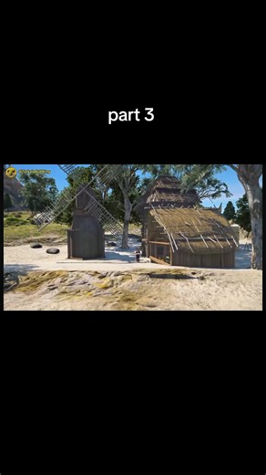 Baghi Sultan: Engaging Pashto Story Part 3