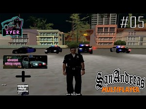 How to install AVS (Advanced Vehicle Sirens) with IVF (Improved Vehicle Features) compatibility