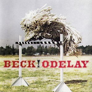 Beck - Odelay