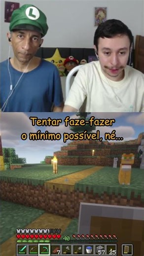 A Neblina se Dissipou...