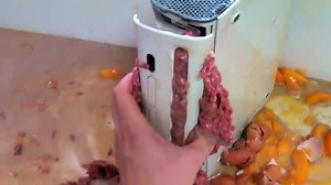 How To Build a Playstation 4-wffPwC8E7l4