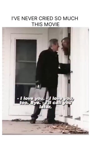 clips zone on Instagram: "🎬 Movie : A Dog’s Tale (True Story) 🍿 Genre : Drama • Family ⏱️ Runtime : 1h 33m ⭐ Rating : 8.1/10 📖 Overview : A professor finds an abandoned Akita puppy at a train station and takes him home, not knowing the bond will become unbreakable. The dog, Hachi, grows deeply attached to him and waits for him at the station every single day—creating one of the most emotional true stories ever told."