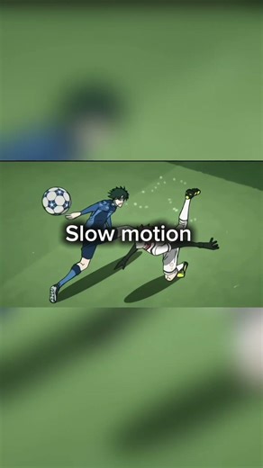How to edit like me step by step