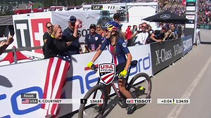 Cycling memberships built for you! Join USA Cycling. From first-time riders to seasoned Masters, this is the membership for all American cyclists. Starting at $50/year | USA Cycling