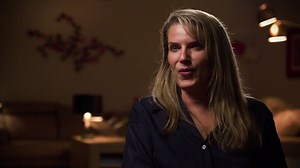 Rachel Sheedy on Adrienne Shelly: “She Had So Much to Live For” | Oxygen