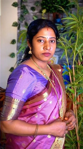 Pain words ❗️🥹ஆண்கள் புரிந்தக்கொள்வதில் தான் வாழ்க்கை அழியாமல் பாதுகாக்கப்படுகிறது!|#rajarubi