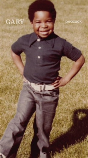 The tragic true story of the greatest child actor of all time. #Gary is streaming August 29 on Peacock. #GaryColeman #Documentary #ChildActor