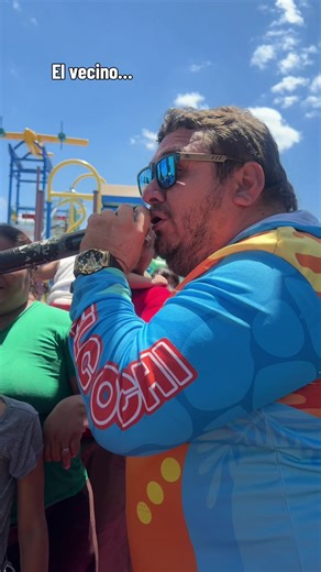 Olas de Verano 2026: ¡La Diversión Comienza!