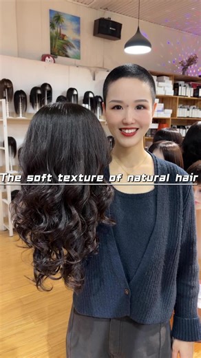 #wig #realhair #hdwigs #wigstyle #wigstyling