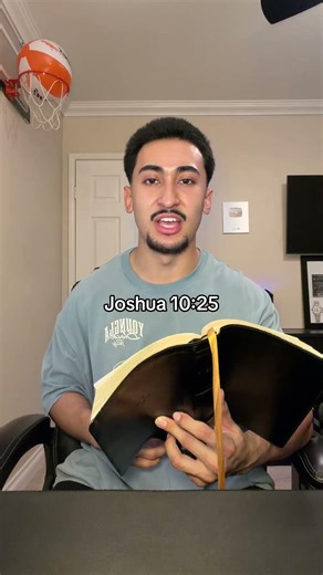 10 bible verses for hope