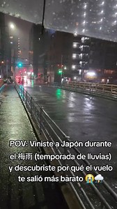 122K views · 1.1K reactions |  Comenta "descargar" para acceder a nuestro curso de japonés para principiantes  #japones #idiomas #escuela | Maestro Japones | Facebook