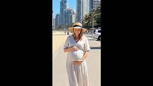 Whether you’re at home, at work, or on the go — Ausloans makes loan applications easy from your phone or laptop. | Ausloans Finance Group