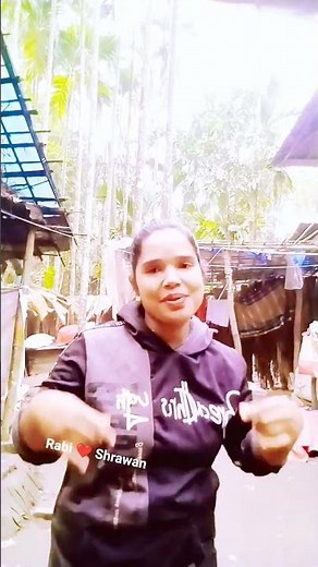 diona eto pemer jala #shorts #dancechoreography