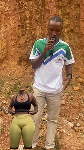 A story of a woman that sle£pt with a hotel manager because she can’t afford to pay the bills #story #storytelling | The Salone Network