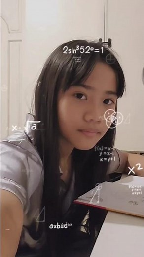 MATH LESSONS | 5TH GRADE