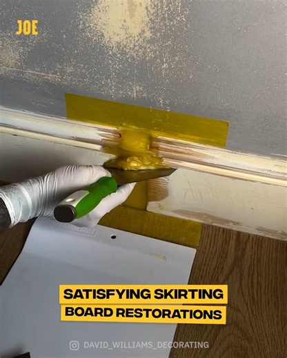 A job well done 👌 | Comedy JOE