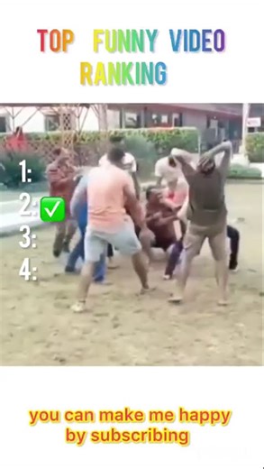 PART 53 #funnyshorts #funny #funnyvideo #memes #comedy #laugh #fails #funnymoments #fun