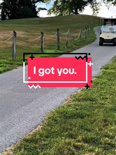 Affordable Custom Jewelry: Create Your Dream Rings