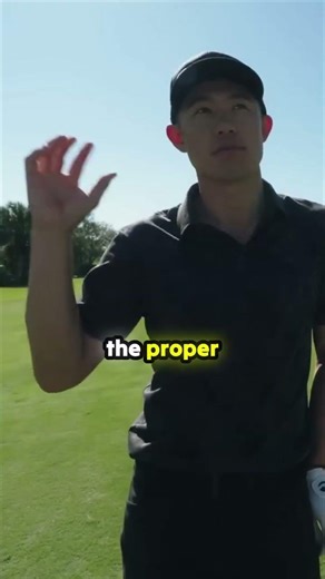 The 'One Shot' Rule for Playing Under Pressure