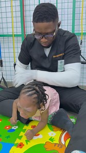 1.5K views · 51 reactions | We would like to extend our heartfelt...