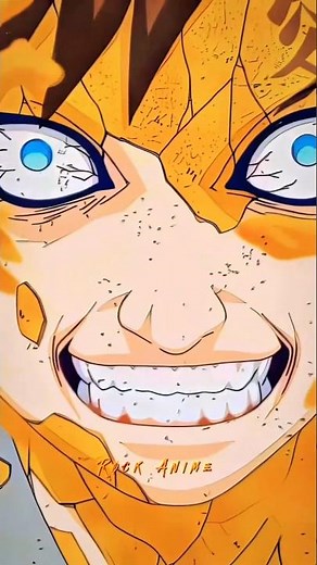 Top 3 Most Insane Laughs in Anime Universe 😈 | Psycho Laughs Compilation