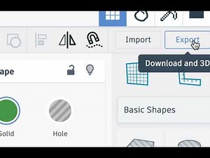 Add color to a 3D Model for Artsteps