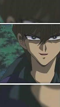 🤯 When Kaiba's Blue-Eyes White Dragon destroys Joey's Red-Eyes Black Dragon!