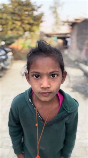 भांगड़े पर कितने सारे लोग आ गए 😍😍#shortsfeed #bhangradance #shorts