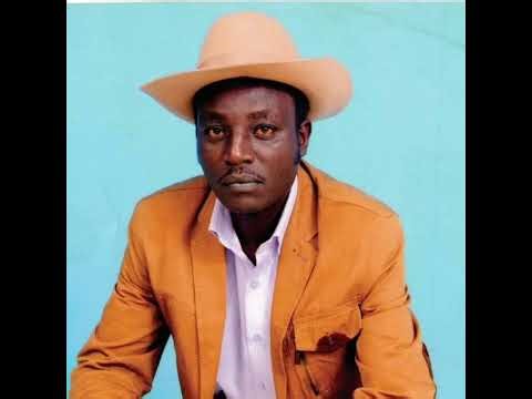 No Matemo (A Capella With Lyrics) - John De Matthew