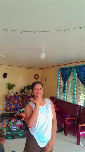 Lion688💀☠️ (@my.mi.f)’s videos with original sound - Dei🤩