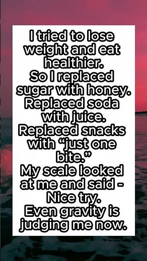 😂😂😂#shorts #jokes