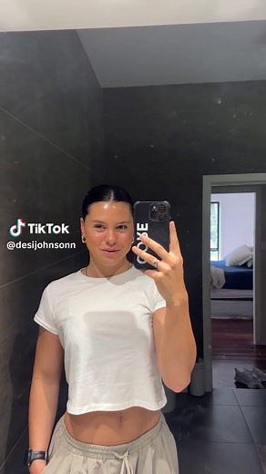 Foot Injury: Understanding PRP Injections for Recovery