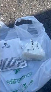 車の足回りから異音 でブレーキパッド交換。