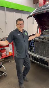 17 reactions · 4 comments | 6.4l powerstroke knocking noise #carrepair #enginerepair #automotiverepair #dieseltrucks #automotivetechnician #diesel #enginefailure | East End Automotive Repair, LLC | Facebook