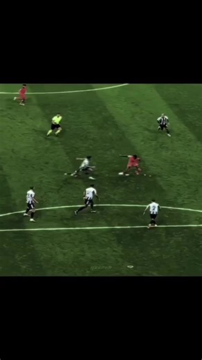 Video di Gabriel_18 (@sandra_m_d_1) con son original - 𝙃𝙪𝙜𝙤𝙭𝙣👑