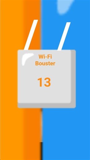 Make Long range Wifi Antenna, Increase Wifi, Extend Wifi Range