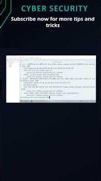 This Is How Linux Professionals Transfer Files