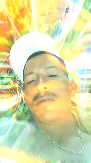 Videos de David Guevara (@david.guevara98) con “sonido original - DJ LARY PERU”