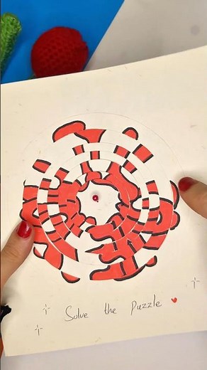 Handmade card for your loved ones | easy gift card ideas #diy #craft #giftideas #handmade #couple
